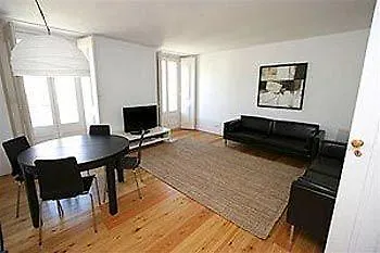 Freedom Serviced - Cais Do Sodre Apartment
