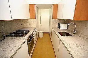 Freedom Serviced - Cais Do Sodre Apartment Lisbon