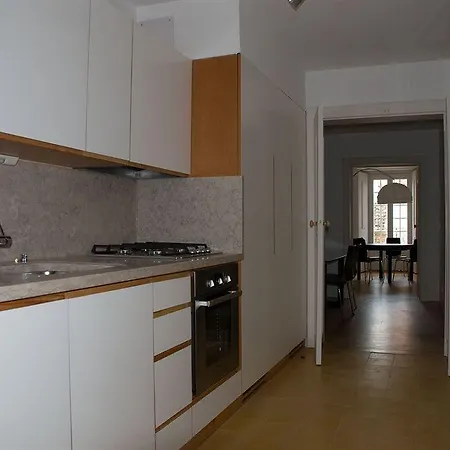 Apartment Freedom Serviced - Cais Do Sodre *