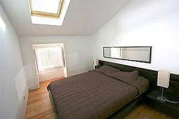 Freedom Serviced - Cais Do Sodre Apartment *