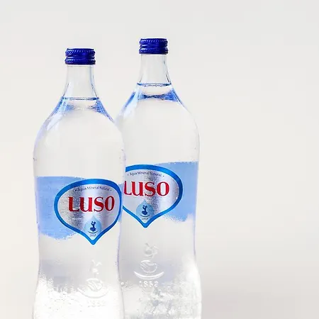 Freedom Serviced - Cais Do Sodre Apartment