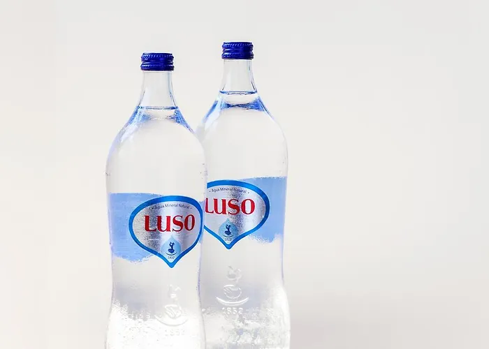 Freedom Serviced - Cais Do Sodre Lägenhet