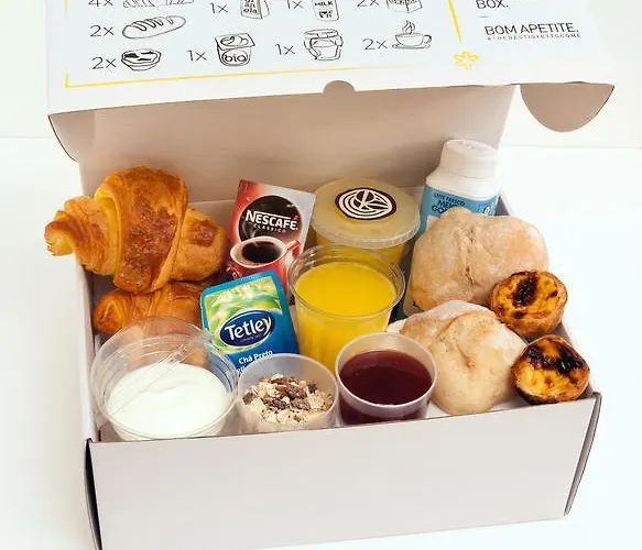 公寓 Freedom Serviced - Cais Do Sodre Lisboa