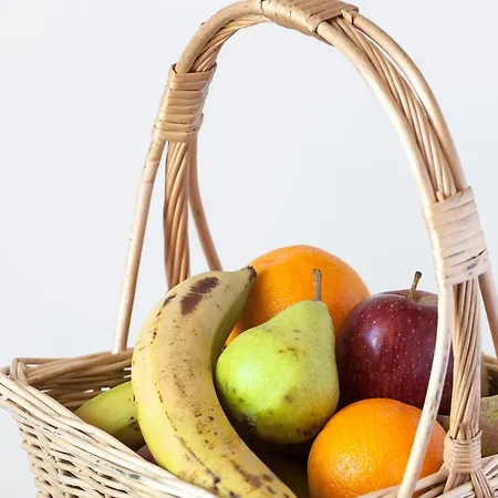 Appartamento Freedom Serviced - Cais Do Sodre