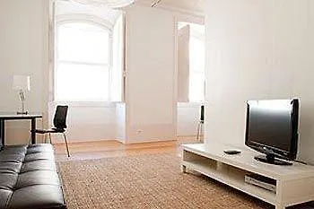 Apartman Freedom Serviced - Cais Do Sodre