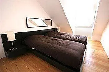 Apartman Freedom Serviced - Cais Do Sodre