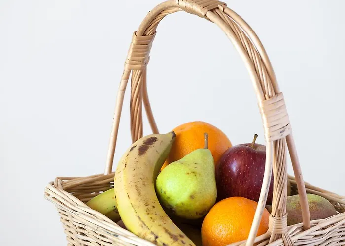 Apartman Freedom Serviced - Cais Do Sodre