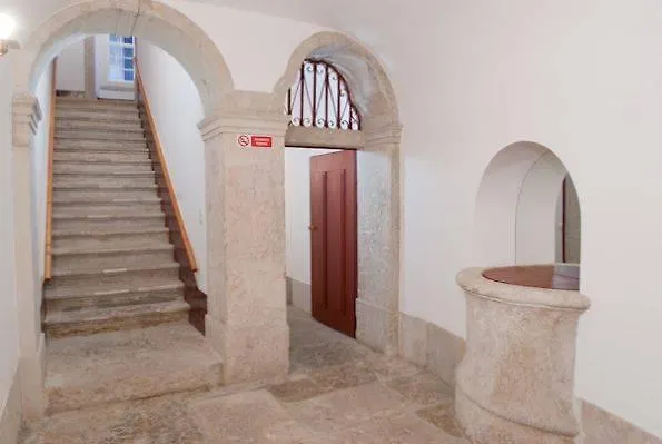 Apartman Freedom Serviced - Cais Do Sodre