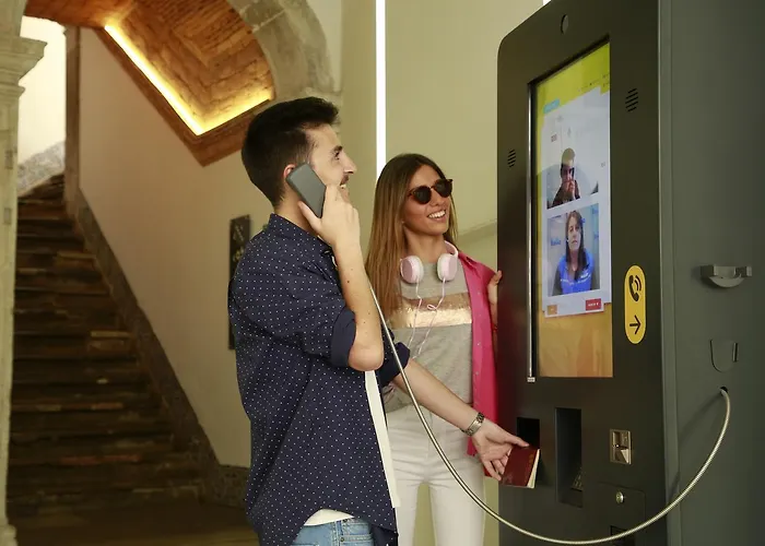 Freedom Serviced - Cais Do Sodre Apartman