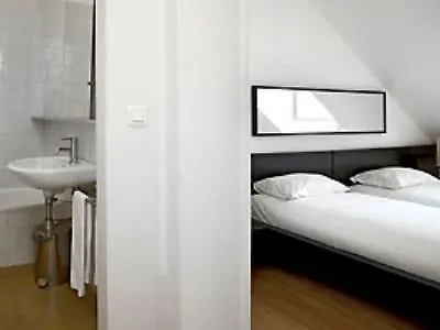 Apartman Freedom Serviced - Cais Do Sodre Lisboa